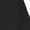 Black, variant on FRSASU Womens Casual Lapel Button Down Short Sleeve Shirts Solid Summer Beach Blouses Tops White