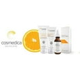 thumbnail image 4 of Cosmedica Skincare Hydra-C Serum, 1 Ounce, 4 of 4