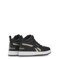 thumbnail image 3 of Reebok Youth Boys' Royal Prime Mid 2.0 Basketball Shoe, 3 of 3