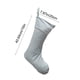 thumbnail image 3 of Silicone Ice Cube Tray with Easy Release for Refrigerator and Freezer, 3 of 7