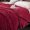Wine Home Decor, variant on karymi Flannel Blanket 78.7 X 70.8 Inches Universal Bed Blanket Hot Sheet Sofa Blanket Milk Flannel Nap Cover Blanket Garden Decor Weekly flyer