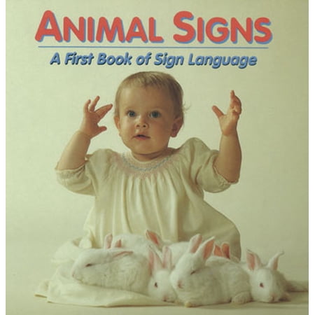 ISBN 9781563680496