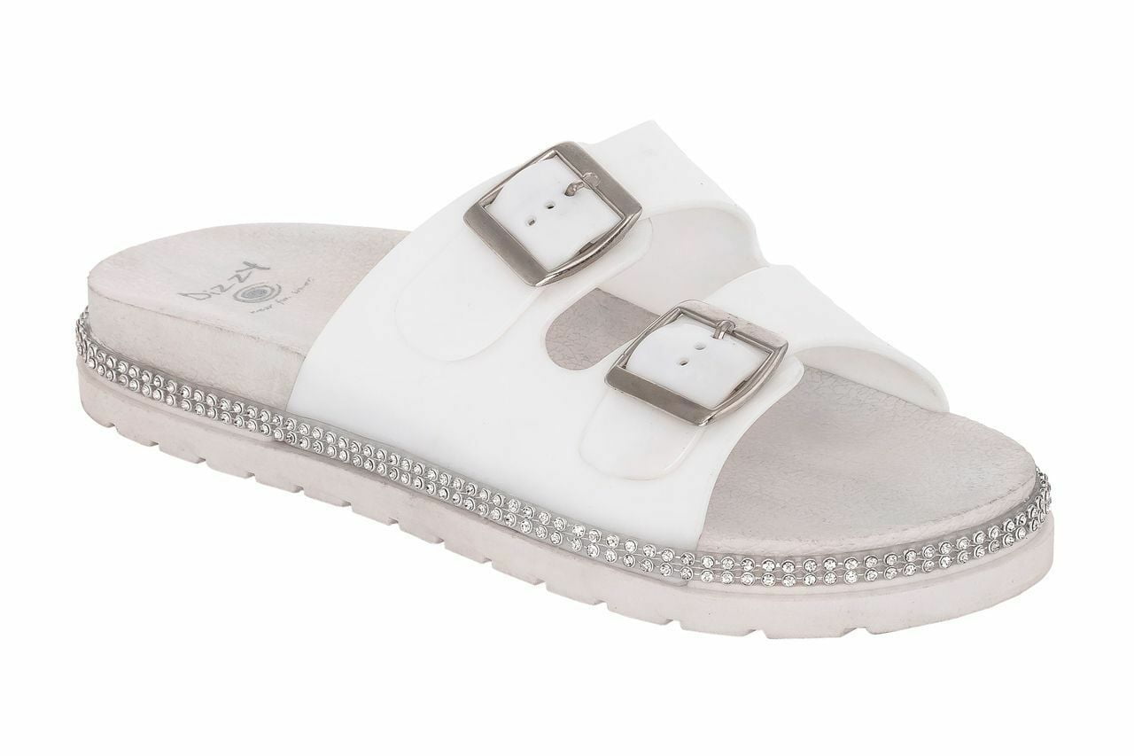 dizzy shoes for summer