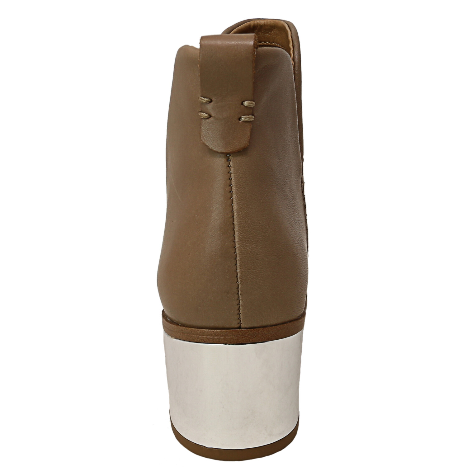 franco sarto reeve 2