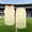 Beige, variant on Boys Mesh Athletic Basketball Jersey Crew Neck Hip Hop Sports Shirts Fans Tank Top 3-16 Years Purple