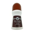 thumbnail image 2 of Avon Wild Country Men's Roll-on Deodorant. Quick Drying, Long Lasting. Smooth Seductive Aroma. 2.6 Fl.Oz / 75 ml. Pack of 12, 2 of 4