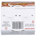 thumbnail image 5 of Maruchan Instant Lunch Ramen Noodles, Hot & Spicy Shrimp Flavor, 2.25 oz Cup, 5 of 15