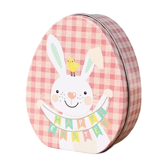 Colorful Candy Gift Box With Assorted Chocolates And Sweets Perfect For Parties And Celebrations A Red