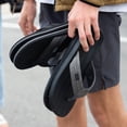 thumbnail image 3 of LEVEE, 3 of 4