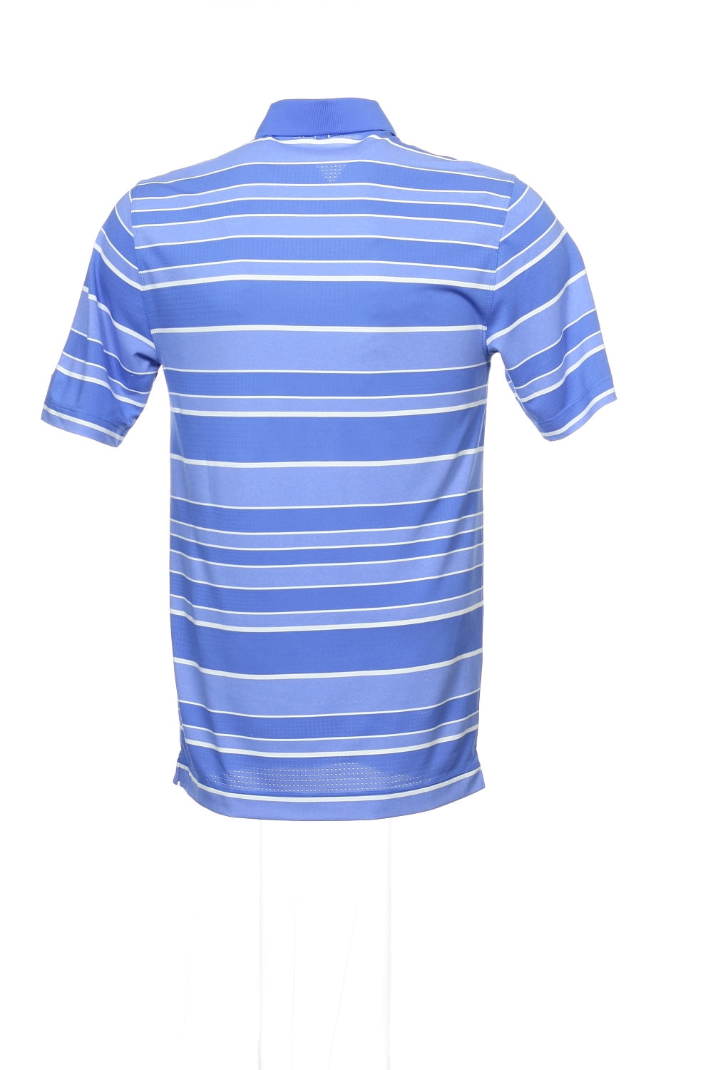 nike golf tour performance polo