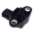 thumbnail image 3 of Manifold Absolute Pressure MAP Sensor For Mercedes-Benz 0041533228 0261230189, 3 of 7