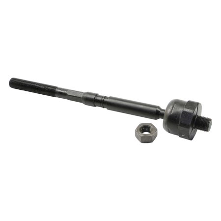 MOOG Tie Rod End