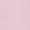 Pink, variant on Template14 Duplicate