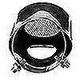 thumbnail image 4 of 1 P Less Steel Exha Muffler Pipe For Land Ran Rover Sport 02-10, 4 of 5