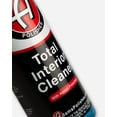 thumbnail image 3 of Adam's Total Interior Cleaner, 3 of 15