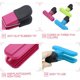 thumbnail image 4 of Juego de clips para bolsas de chips Clips de sellado para bolsas de alimentos con buenos agarres Surtido brillante, 4 of 5