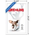 thumbnail image 2 of Gremlins - Une Feuille, 2 of 4