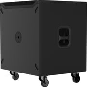 JBL Professional SRX918S Subwoofer System، 1100 W RMS