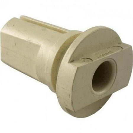 Hayward SPX0735F Stem for Ball Valve
