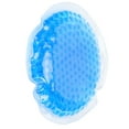 thumbnail image 3 of Paquete de Hielo de Gel Reutilizable, Compresa Fría y Caliente, Forma Redonda, Alivio del Dolor, Paquete de Gel para Aliviar El, 3 of 7