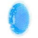 thumbnail image 3 of Paquete de Hielo de Gel Reutilizable, Compresa Fría y Caliente, Forma Redonda, Alivio del Dolor, Paquete de Gel para Aliviar El, 3 of 7