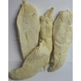 thumbnail image 2 of HDP Freeze Dried Chicken Breast 4 Oz  Size:Pack of 5, 2 of 2