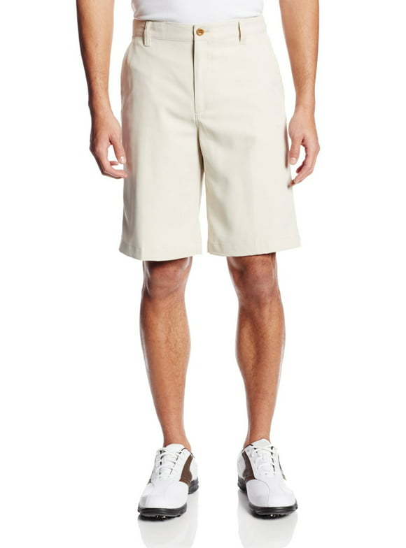 Golf Shorts in Golf Clothing - Walmart.com