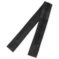 thumbnail image 6 of CIMAXIC 1Set Canvas Pool Stick Pouch 81X10CM Size for Travel and Storage, 6 of 8