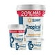 thumbnail image 1 of Alimento Tropical Flakes Premium Pez Tropical 10gr Sunny, 1 of 2