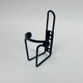 thumbnail image 3 of pxqual Bicycles Water Bottle Cages, Lightweight, Compatible with Any Standard Water Bottle, 3 of 5