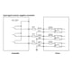 thumbnail image 3 of Controlador De Motor Paso A Paso, 0-7A Control De Comando De Corriente Dinámica Estática Codificador De Alta Precisión DC20-80V Controlador De Motor Paso A Paso Digital, 3 of 7