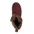 thumbnail image 7 of HAVEN BOOTIE-TAWNY PORT, 7 of 7