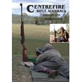 thumbnail image 1 of Pre-Owned Centerfire Rifle Accuracy (Paperback), 1 of 1