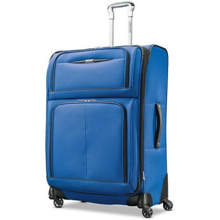 American Tourister Meridian NXT 29