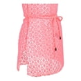thumbnail image 4 of VESTIDO SALIDA DE PLAYA PARA DAMA, TALLAS EXTRA MAUI AND SONS 321061, 4 of 5