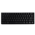 thumbnail image 2 of K63 61 TECLADO TECLADO RGB EJE MECÁNNICO CABLE, 2 of 7