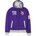 thumbnail image 1 of Sudadera con capucha Tommy Hilfiger Minnesota Vikings M, 1 of 2