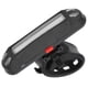 thumbnail image 1 of Warning Rear Light, Ensure Safety Eye Catching Taillight Lightweight For Cycling Accessory, 1 of 8