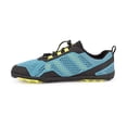 thumbnail image 4 of Xero Shoes Men's Aqua X Sport Shoe, 4 of 6