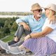 thumbnail image 3 of Zuecos ortopédicos para mujer con soporte de cojín de aire para reducir la presión en la espalda y las rodillas Zuecos ortopédicos para mujeres Sandalias casuales para mujeres Sandalias de ocio, 3 of 5