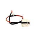 thumbnail image 3 of Sensor de Vibración para Lavadora Samsung DC93-00278A Parte OEM, 3 of 5