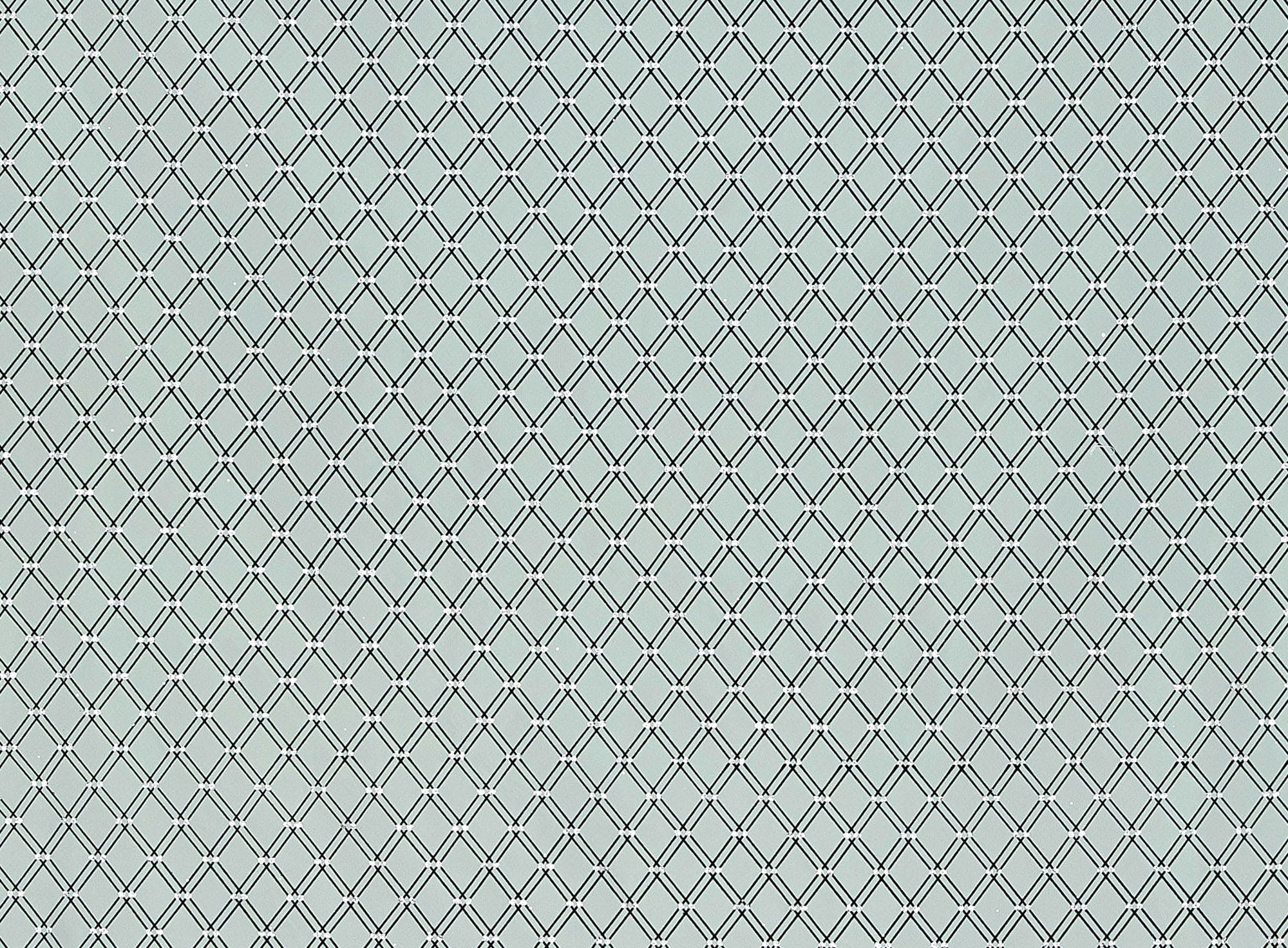 Zelouf Irredescent Organza W/flock & Hologram  , Sewing, DIY, Crafts Fabric by the Yard, Indian Peridot, 3 Yard