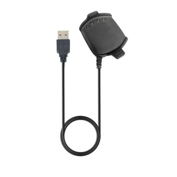 garmin approach charging cable