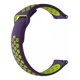 thumbnail image 2 of Correa 20mm Transpirable Para Galaxy Watch Active, 2 of 5