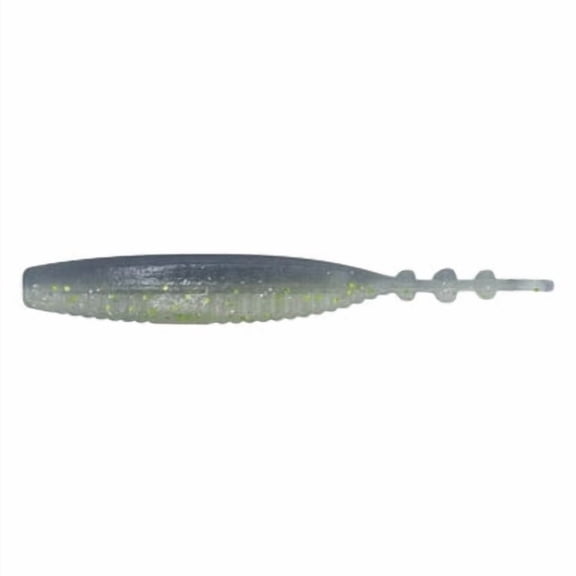 Yamamoto Dagger Minnow, Sexy Shad
