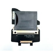 iFlash CF Adapter + SD Adapter for iPod Classic Video 5th 6th 7th Gen Flash SSD