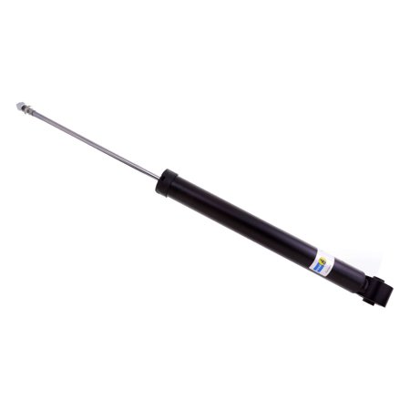 Bilstein B4 OE Replacement Shock Absorber