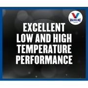 Valvoline Type F (ATF) Automatic Transmission Fluid 1 QT