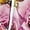 S15 Pink, variant on Women Hoodies Floral Print Long Sleeve Zip Up Sweatshirts Fashion Casual Drawstring Hooded Zipper Sweatshirt with Pockets Comfy Soft Hoodie Lightweight Jackets for Ladies