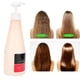 thumbnail image 5 of Champú hidratante flexible para la caspa, 500ml, acondicionador nutritivo para el cabello con control de aceite (máscara para el cabello), 5 of 8